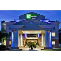 Holiday Inn Express Hotel & Suites Tavares - Leesburg