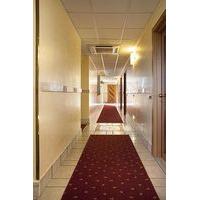 Hotel Residence Selice Romagna