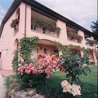 Hotel Il Melograno