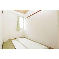 Hotel Sun Plaza 2