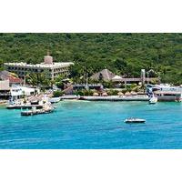 Hotel Casa del Mar Cozumel & Dive Resort