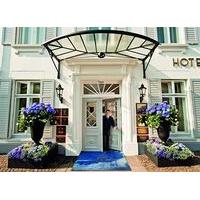 Hotel Louis C. Jacob