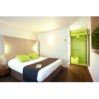 hotel campanile angers ouest beaucouz