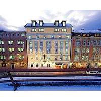 Hotel Sailer