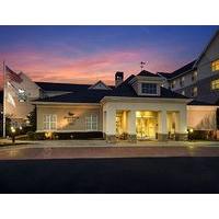 Homewood Suites by Hilton Knoxville West