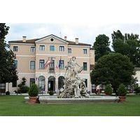 Hotel Villa Tacchi