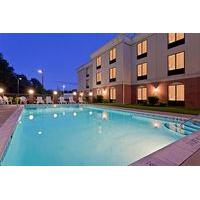 Holiday Inn Express Hotel & Suites Harrington-Dover area, DE