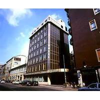 Hotel D\'Este