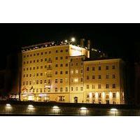 Hotel Stein