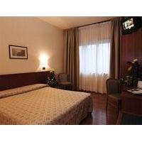 Hotel Piave