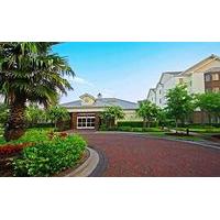 Homewood Suites by Hilton Charleston - Mt Pleasant