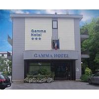 Hotel Gamma