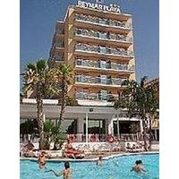 Hotel Reymar Playa