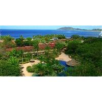 Hotel Tamarindo Diria Beach Resort