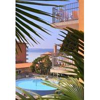 Hotel Mirna - LifeClass Hotels & Spa