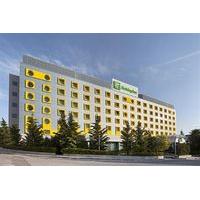 holiday inn athens attica av airport west