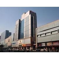 Home Inn Zhenjiang Dashikou Babaiban