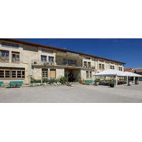 Hostal Casa RamÃ³n III