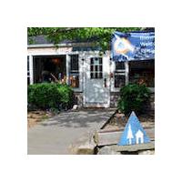 Hostelling International Martha\...