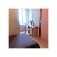 Hotel Le Terminus d\'Albi