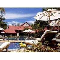 horizon patong beach resort spa