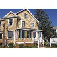 Hostelling International Hyannis