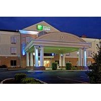 Holiday Inn Express Athens