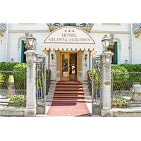 Hotel Atlanta Augustus