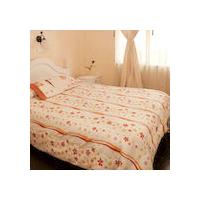 Hotel Interamericano