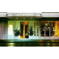 Hotel Terminus