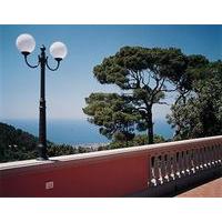 Hotel La Vedetta Di Montenero