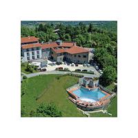 Hotel al Brunello di Montalcino