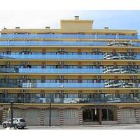 Hotel Bristol Park Benidorm