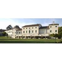 Hotel Villa Michelangelo