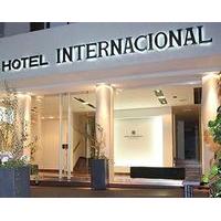 hotel internacional