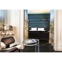 Hotel la Demeure