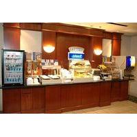 Holiday Inn Express Hotel & Suites Palm Coast