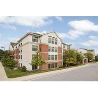 Homewood Suites by Hilton Columbia