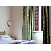 Hotel Villa Torlonia