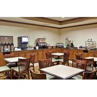 Holiday Inn Express & Suites Lag...