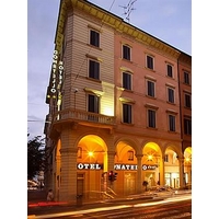 Hotel Donatello