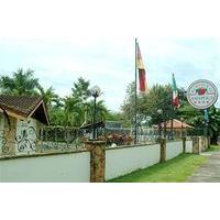 Hotel Amapola
