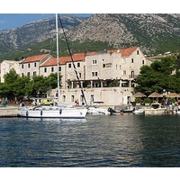 Hotel Ka&Aring;&iexcl;til