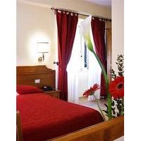 Hotel Giotto