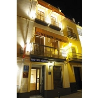 Hotel Goya