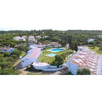 Hotel Apartamento do Golfe
