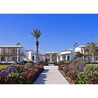 Hotel Paracas, A Luxury Collecti...