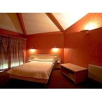 Hotel L\'Enclos