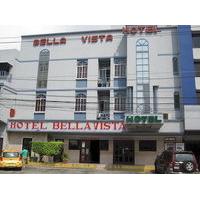 Hotel Bella Vista