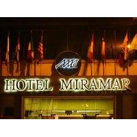 Hotel MiraMar